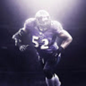 Meet your Posher, Tony